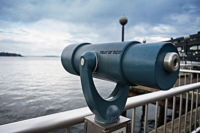 《风暴之城》销量突破50万份 全面更新补丁即将发布